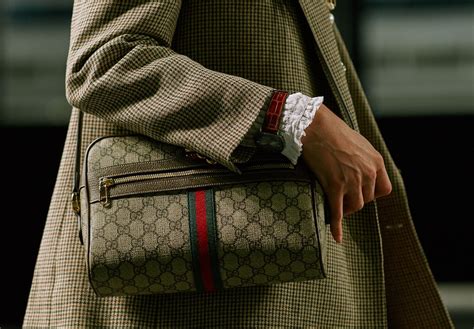 gucci gibraltar|Gucci official website uk.